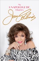 My Unapologetic Diaries Collins Joan