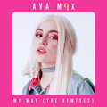 My Way - Ava Max