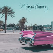 My Way Edyta Gorniak