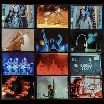 My Way, Soon Greta Van Fleet