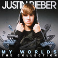 My Worlds The Collection PL - Bieber Justin