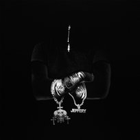 So Much Fun - Young Thug | Muzyka, mp3 Sklep EMPIK.COM