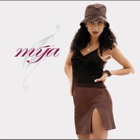 Mya Mya