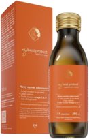 Zdrowie i uroda - Hity z gwarancją najniższej ceny