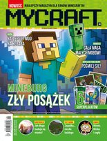 Mycraft