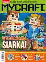 Mycraft