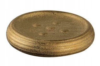 Mydelniczka złota 12,5 cm - Bisk