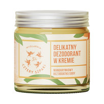 Najczęściej kupowane