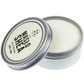Mydlarnia Cztery Szpaki, Masło shea nierafinowane, 150 ml - Mydlarnia Cztery Szpaki