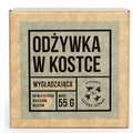 Mydlarnia Cztery Szpaki, Odżywka do włosów w kostce, 55 g - Mydlarnia Cztery Szpaki