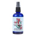 Mydlarnia Cztery Szpaki, Olejek do masażu ciała Miłość, 100 ml - Mydlarnia Cztery Szpaki