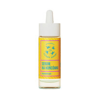 Mydlarnia Cztery Szpaki, regenerujące serum na końcówki Eukaliptus Cytrynowy, 30 ml