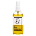 Mydlarnia Cztery Szpaki, Superlekki Olejek Neroli + Mandarynka, 100 ml - Mydlarnia Cztery Szpaki