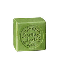 Mydło Aleppo Zanabili Oliwkowe 190g (+/- 5%) Pafion Queen Pafion Queen