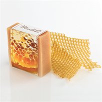 Mydło miodowe Korana 100g