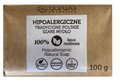 MYDŁO SZARE Tradycyjne polskie Barwa 100 g - Barwa