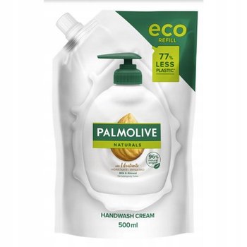 Mydło w płynie Sapone Sacco Mandorla 500ml - Palmolive - Palmolive