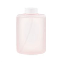 mydło Xiaomi Mi Simpleway Foaming Hand Soap Pink