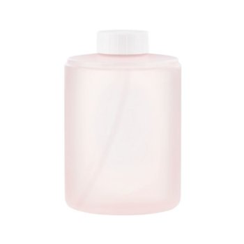 mydło Xiaomi Mi Simpleway Foaming Hand Soap Pink - Xiaomi