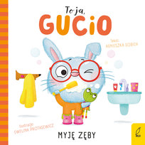 2 książki za 40 zł