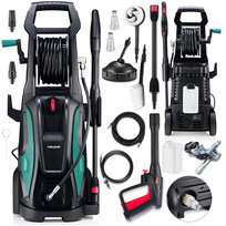 Dom i ogród - Hity z gwarancją najniższej ceny