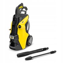 Myjka ciśnieniowa K 7 Power Flex 1.317-300.0