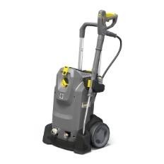 Myjka ciśnieniowa KARCHER HD 7/14 -4M Plus - Karcher