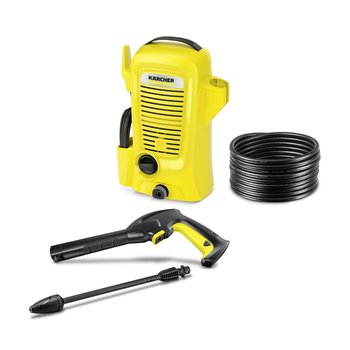Myjka ciśnieniowa KARCHER K2 Universal Edition 1.673-000.0 - Kärcher