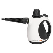 Myjka ciśnieniowa PROFICARE PC-DR 3098 Profi Care