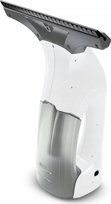 Myjka do okien Karcher WV 1 1.633-601.0 Karcher