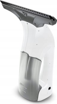 Myjka do okien Karcher WV 1 1.633-601.0 - Kärcher