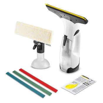 Myjka do okien KARCHER WV 2 Plus Multi Edition - 1.633-662.0 - Kärcher