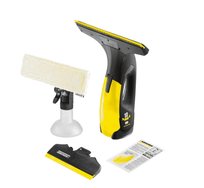 Myjka do okien KARCHER WV 2 Premium Black Edition 1.633-426.0