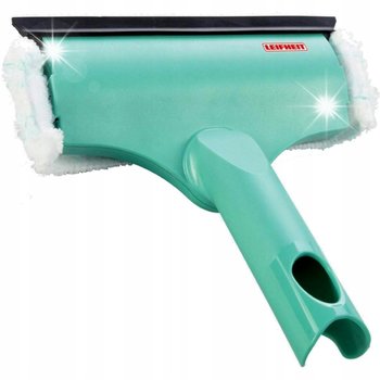 Myjka do okien LEIFHEIT 51127 Micro Duo ŚCIĄGACZKA CLICK 20 cm - Inny producent