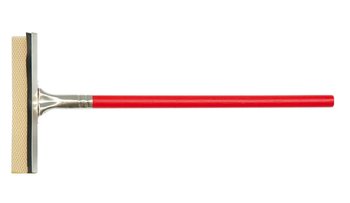 Myjka do szyb VOREL 82920 - VOREL