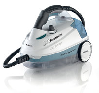 Myjka parowa ARIETE Xvapor Non Stop 4147