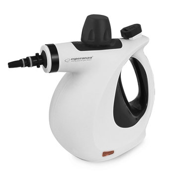 Myjka Parowa Esperanza Asalto Ehs008 - Esperanza
