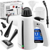 Myjka Parowa Pc-Dr 3145 Proficare Profi Care