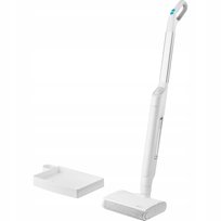 Myjka Podłogowa Odkurzacz Podłogowy Sencor Svw 3500Wh