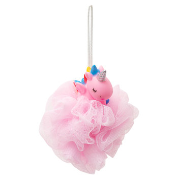 Myjka, REBEL Unicorn, Różowy - Empik