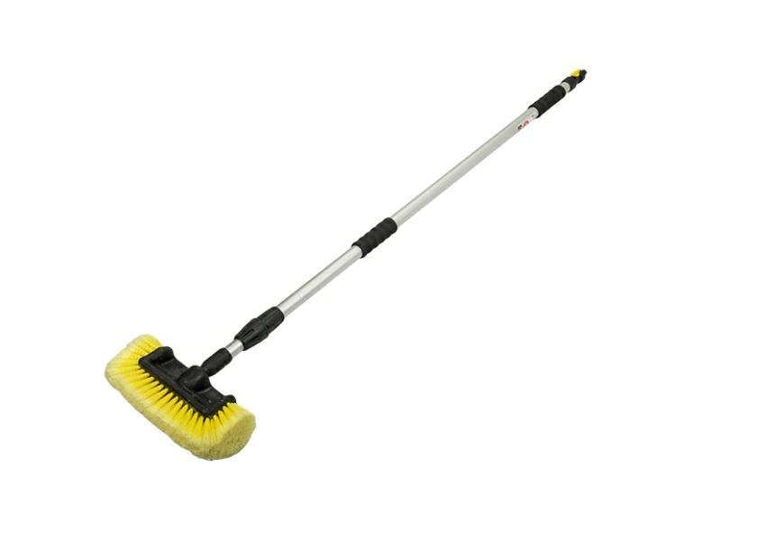 Myjka samochodowa teleskopowa BRADAS, 250/Bs Esq2780