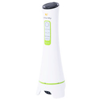 Myjka ultradźwiękowo-ozonowa VITA-MY zielona