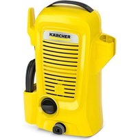 Myjka wysokociśnieniowa KARCHER K2 Universal Edition - 110 barów - 360 l/h