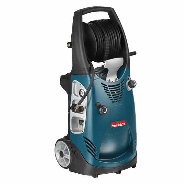 Myjka wysokociśnieniowa MAKITA HW131