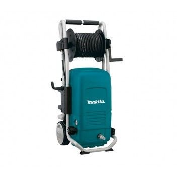 Myjka wysokociśnieniowa MAKITA HW151