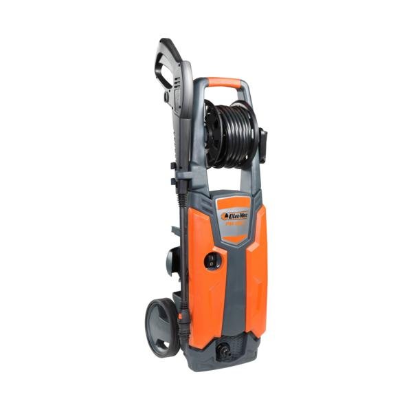 Myjka wysokociśnieniowa OLEO-MAC PW125C, 2350 W, 500 l/h