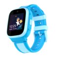 myPhone smartwatch CareWatch Kid LTE - MPTech