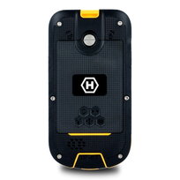 MyPhone, Telefon, Hammer BOW MyPhone