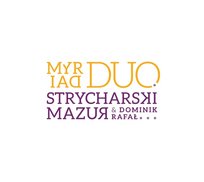 Myriad Duo Strycharski Dominik, Mazur Rafał