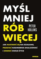 Zapowiedzi
